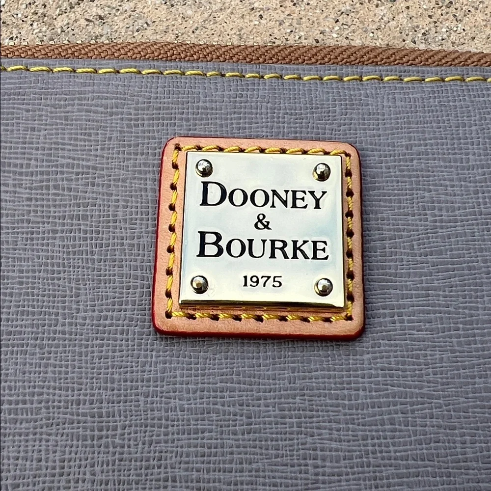 Dooney & Bourke dooney bourke